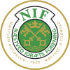 Naestved HG (W)