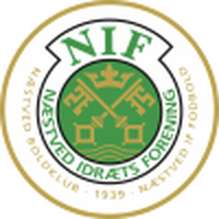 Naestved HG (W)