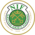 Naestved HG Women