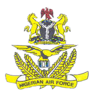 NAF FC