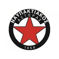Nafpaktiakos