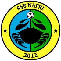Nafri