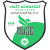 Al Wasat