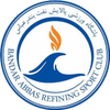 Naft Bandar Abbas