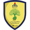 Naft Gachsaran