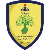 Naft Gachsaran'