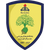 Naft Gachsaran