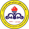 Naft Tehran