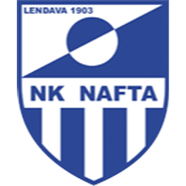 Nafta veterani