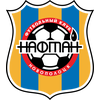 Naftan Novopolotsk Reserves