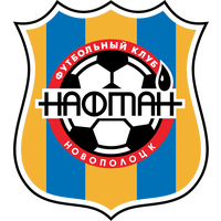 Naftan Novopolotsk Reserves