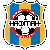 Naftan Novopolotsk (W)