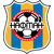 Naftan Novopolotsk(W)