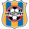 Naftan Novopolotsk
