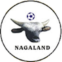 Nagaland'