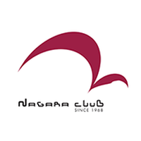 Nagara Club