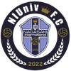 Nagasaki International University