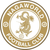 Nagaworld FC (W)