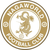 Nagaworld FC (W)
