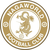 Nagaworld FC