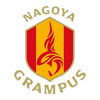 Nagoya Grampus U18