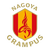 Nagoya Grampus U18