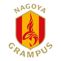 Nagoya Grampus