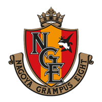 Nagoya Soccer Club