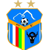 Nagqu City