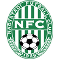 Nagyatadi FC