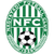 Nagyatadi FC