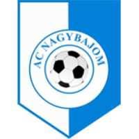 Nagybajomi AC