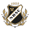 Nagybatony
