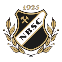Nagybatony