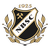 Nagybatony