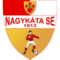 Nagykata SE