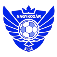 Nagykozar KSE