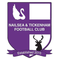 Nailsea Tickenham
