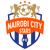 Nairobi Star City