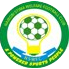 Nairobi Stima