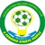 Nairobi Stima