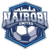 Nairobi United