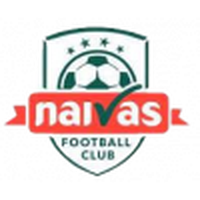 Naivas FC