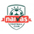 Naivas FC