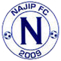 Najip I-Team