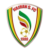 Najran SC