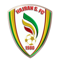 Najran SC