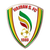 Najran SC