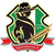 Nakhon Nayok FC