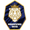 Nakhon Pathom FC